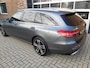 Mercedes-Benz C-klasse Estate 300 e Luxury Line New Type Trekhaak