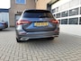 Mercedes-Benz C-klasse Estate 300 e Luxury Line New Type Trekhaak