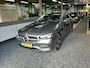 Mercedes-Benz C-klasse Estate 300 e Luxury Line New Type Trekhaak