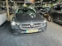 Mercedes-Benz C-klasse Estate 300 e Luxury Line New Type Trekhaak