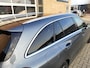 Mercedes-Benz C-klasse Estate 300 e Luxury Line New Type Trekhaak
