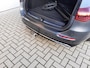 Mercedes-Benz C-klasse Estate 300 e Luxury Line New Type Trekhaak