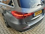 Mercedes-Benz C-klasse Estate 300 e Luxury Line New Type Trekhaak