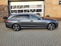 Mercedes-Benz C-klasse Estate 300 e Luxury Line New Type Trekhaak
