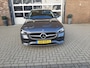 Mercedes-Benz C-klasse Estate 300 e Luxury Line New Type Trekhaak