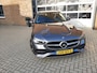 Mercedes-Benz C-klasse Estate 300 e Luxury Line New Type Trekhaak