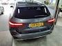 Mercedes-Benz C-klasse Estate 300 e Luxury Line New Type Trekhaak