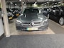 Mercedes-Benz C-klasse Estate 300 e Luxury Line New Type Trekhaak