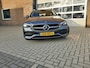 Mercedes-Benz C-klasse Estate 300 e Luxury Line New Type Trekhaak