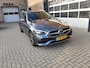 Mercedes-Benz C-klasse Estate 300 e Luxury Line New Type Trekhaak