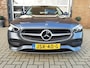 Mercedes-Benz C-klasse Estate 300 e Luxury Line New Type Trekhaak