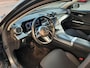 Mercedes-Benz C-klasse Estate 300 e Luxury Line New Type Trekhaak