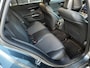 Mercedes-Benz C-klasse Estate 300 e Luxury Line New Type Trekhaak