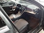 Mercedes-Benz C-klasse Estate 300 e Luxury Line New Type Trekhaak