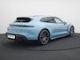 Porsche Taycan Sport Tursimo