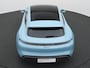 Porsche Taycan Sport Tursimo