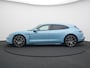 Porsche Taycan Sport Tursimo