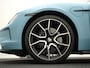 Porsche Taycan Sport Tursimo