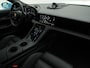 Porsche Taycan Sport Tursimo