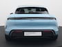 Porsche Taycan Sport Tursimo