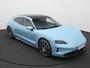 Porsche Taycan Sport Tursimo