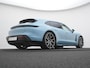 Porsche Taycan Sport Tursimo