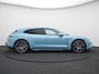 Porsche Taycan Sport Tursimo