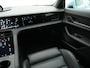 Porsche Taycan Sport Tursimo