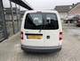 Volkswagen Caddy 1.9 TDI rijd uitstekend | APK TOT 17-07-2026