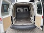 Volkswagen Caddy 1.9 TDI rijd uitstekend | APK TOT 17-07-2026