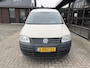 Volkswagen Caddy 1.9 TDI rijd uitstekend | APK TOT 17-07-2026