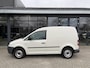 Volkswagen Caddy 1.9 TDI rijd uitstekend | APK TOT 17-07-2026