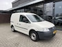 Volkswagen Caddy 1.9 TDI rijd uitstekend | APK TOT 17-07-2026