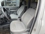 Volkswagen Caddy 1.9 TDI rijd uitstekend | APK TOT 17-07-2026
