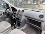 Volkswagen Caddy 1.9 TDI rijd uitstekend | APK TOT 17-07-2026