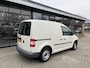 Volkswagen Caddy 1.9 TDI rijd uitstekend | APK TOT 17-07-2026