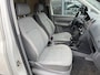 Volkswagen Caddy 1.9 TDI rijd uitstekend | APK TOT 17-07-2026