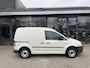 Volkswagen Caddy 1.9 TDI rijd uitstekend | APK TOT 17-07-2026