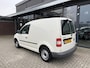 Volkswagen Caddy 1.9 TDI rijd uitstekend | APK TOT 17-07-2026