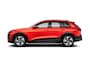 Audi Q6 e-tron Advanced edition 100 kWh 388PK | Mmi experience pro | Trekhaak | 20 Inch | Tech pro | Stoelventilatie | Luchtvering |