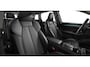 Audi Q6 e-tron Advanced edition 100 kWh 388PK | Mmi experience pro | Trekhaak | 20 Inch | Tech pro | Stoelventilatie | Luchtvering |