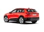 Audi Q6 e-tron Advanced edition 100 kWh 388PK | Mmi experience pro | Trekhaak | 20 Inch | Tech pro | Stoelventilatie | Luchtvering |