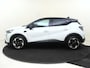 Renault Captur 1.3 mild hybrid 160 PK techno | Automaat | Mediascherm | Camera | Parkeersensoren | Android Auto | Apple Carplay