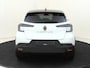 Renault Captur 1.3 mild hybrid 160 PK techno | Automaat | Mediascherm | Camera | Parkeersensoren | Android Auto | Apple Carplay