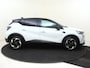 Renault Captur 1.3 mild hybrid 160 PK techno | Automaat | Mediascherm | Camera | Parkeersensoren | Android Auto | Apple Carplay