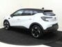 Renault Captur 1.3 mild hybrid 160 PK techno | Automaat | Mediascherm | Camera | Parkeersensoren | Android Auto | Apple Carplay