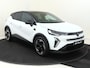 Renault Captur 1.3 mild hybrid 160 PK techno | Automaat | Mediascherm | Camera | Parkeersensoren | Android Auto | Apple Carplay