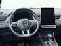 Renault Captur 1.3 mild hybrid 160 PK techno | Automaat | Mediascherm | Camera | Parkeersensoren | Android Auto | Apple Carplay