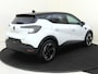 Renault Captur 1.3 mild hybrid 160 PK techno | Automaat | Mediascherm | Camera | Parkeersensoren | Android Auto | Apple Carplay