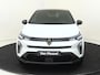 Renault Captur 1.3 mild hybrid 160 PK techno | Automaat | Mediascherm | Camera | Parkeersensoren | Android Auto | Apple Carplay